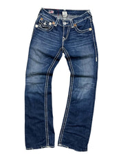 True Religion Jeans (S-M)