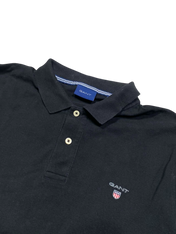 GANT Old Money Poloshirt (L)