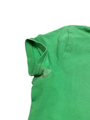 Polo Ralph Lauren Poloshirt (Women M - Men XXS)