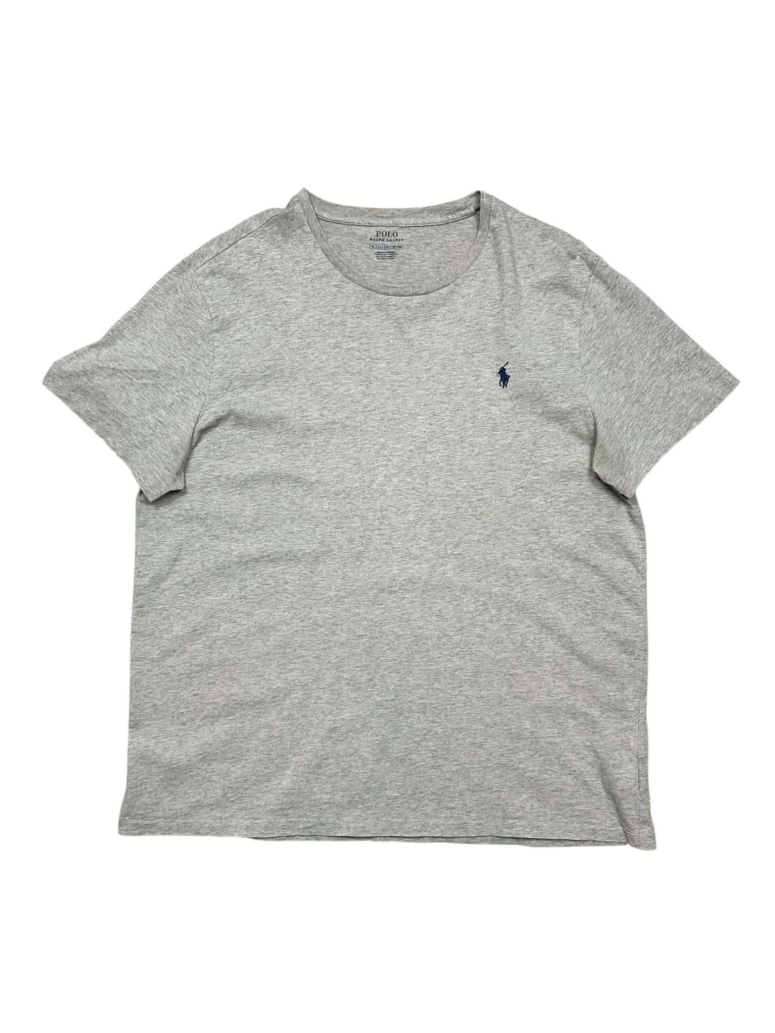 Polo Ralph Lauren T-Shirt (XL)