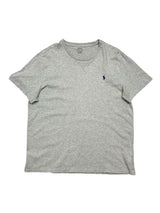 Polo Ralph Lauren T-Shirt (XL)