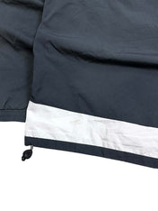 Adidas x Real Madrid Vintage 2006-07 Trackjacket (L)