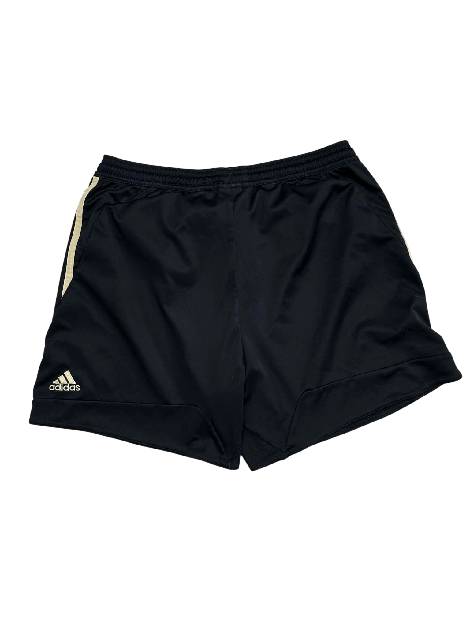 Adidas x Germany Shorts (XS)