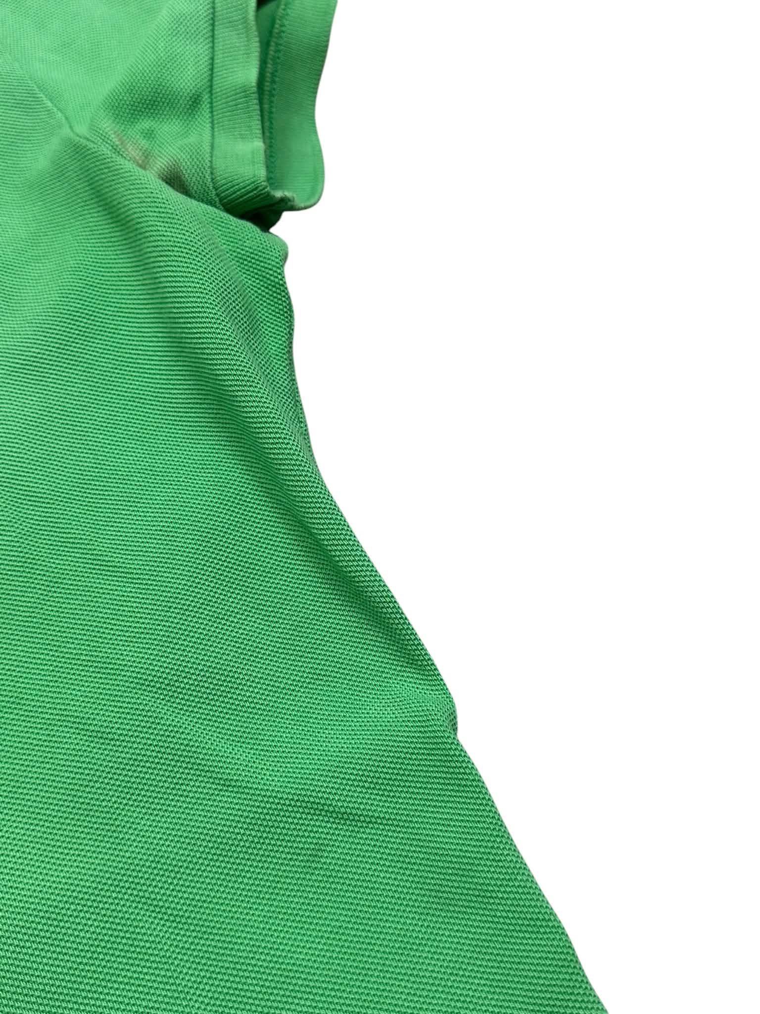 Polo Ralph Lauren Poloshirt (Women M - Men XXS)