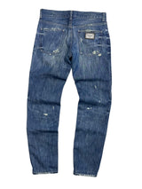 Dolce & Gabbana Jeans (M)