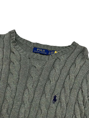 Polo Ralph Lauren Crewneck (S)