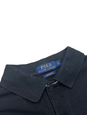Polo Ralph Lauren BROOKLYN Poloshirt (L)