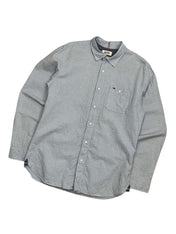 Tommy Hilfiger Shirt (L)