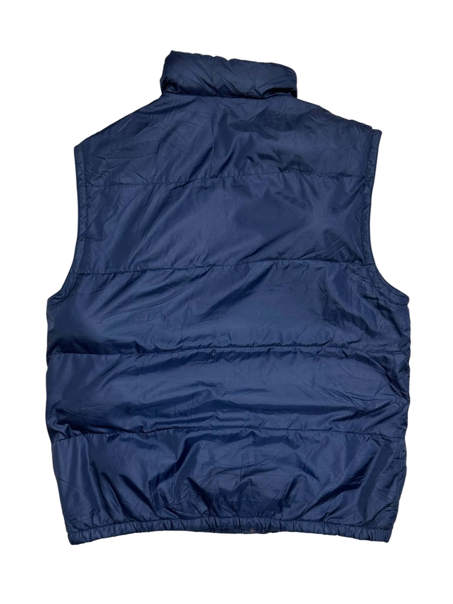 Ralph Lauren Vest (M)
