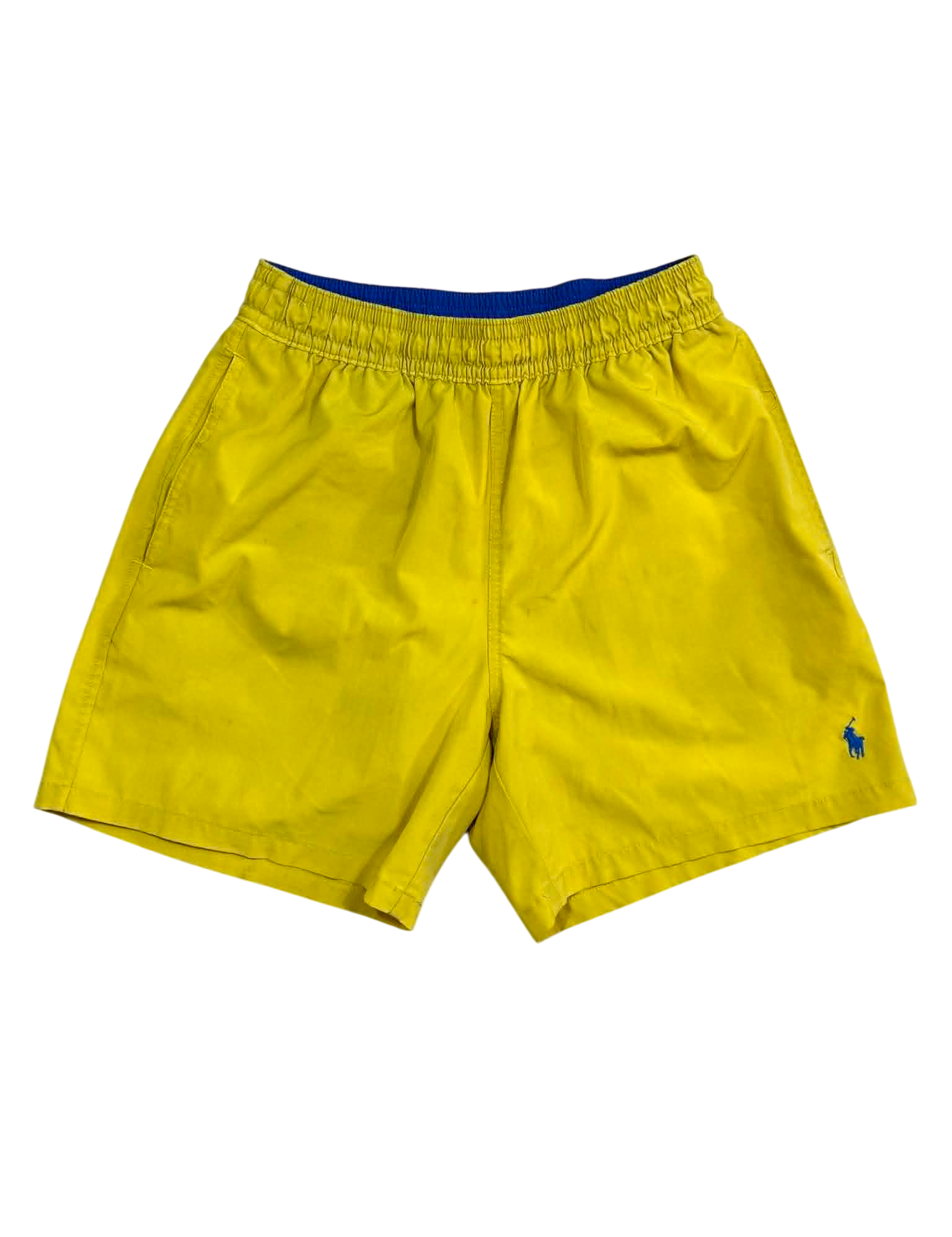 Ralph Lauren Swimming Shorts (S)