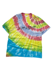 SUPREME Party T-Shirt (M)