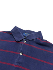 Polo Ralph Lauren Poloshirt (M)