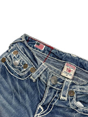 True Religion Jeans (Women XS-S)