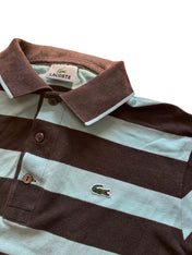 Lacoste Poloshirt (S)