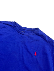 Polo Ralph Lauren T-Shirt (S)