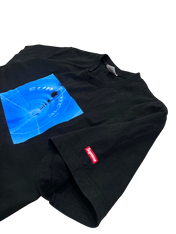 Supreme T-Shirt (M)