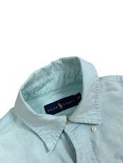 Polo Ralph Lauren Shirt (XS)