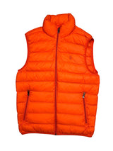 Polo Ralph Lauren PREMIUM Vest (S)