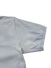 Polo Ralph Lauren Poloshirt (S)
