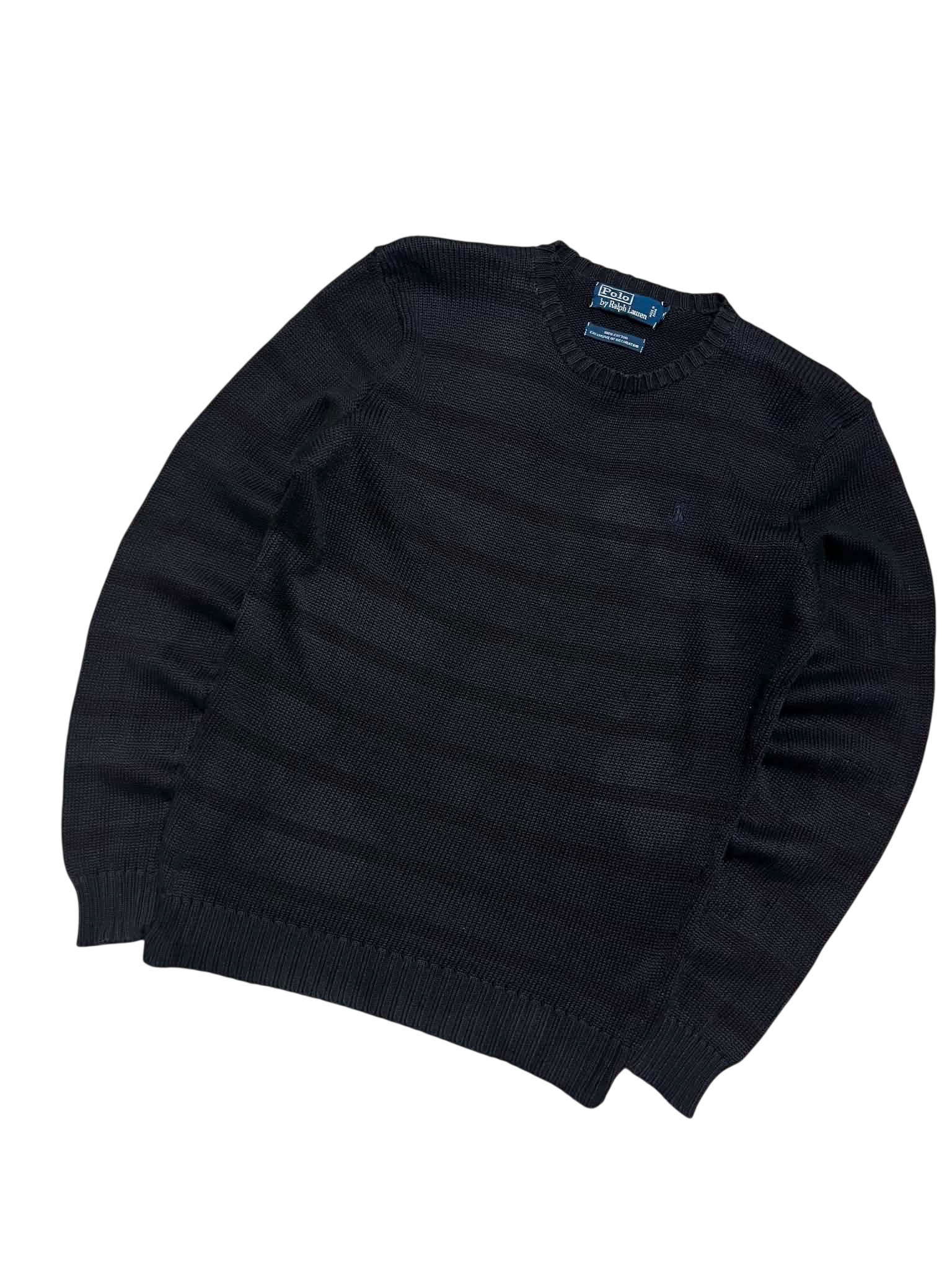Polo Ralph Lauren Crewneck (M)