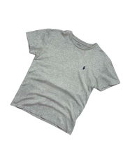 Polo Ralph Lauren T-Shirt (XS)