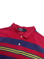 Polo Ralph Lauren Niche Poloshirt (L)