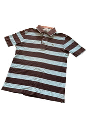 Lacoste Poloshirt (S)