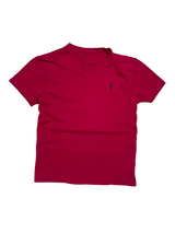 Polo Ralph Lauren T-Shirt (S)