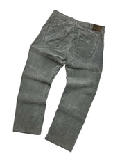 Armani Vintage Jeans (M)
