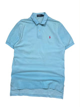 Polo Ralph Lauren Poloshirt (M-L)