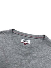 Tommy Hilfiger Longsleeve T-Shirt (M)