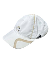 Vintage Adidas Cap (One Size)