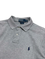Polo Ralph Lauren Poloshirt (M)