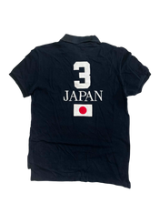 Polo Ralph Lauren Chief Keef JAPAN Polo (M)