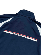 Nike Vintage Trackjacket (M)