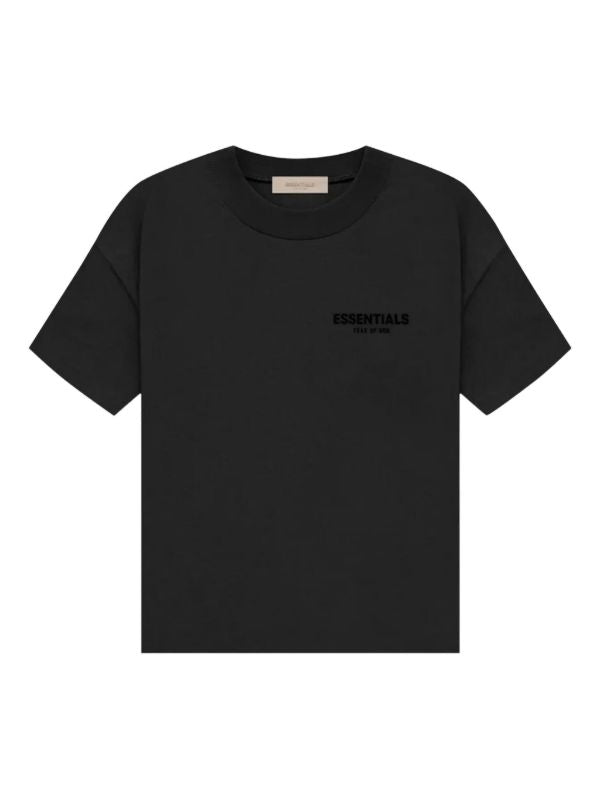 *LIMITED* NEW Essentials Limo T-Shirt