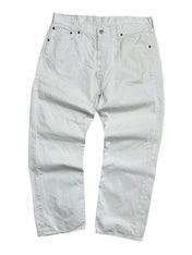 Levis Vintage Jeans (L)