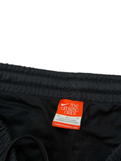 Nike Vintage Trackpants (M)