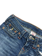 True Religion Shorts (S)