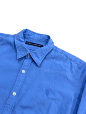 Polo Ralph Lauren Shirt (M)