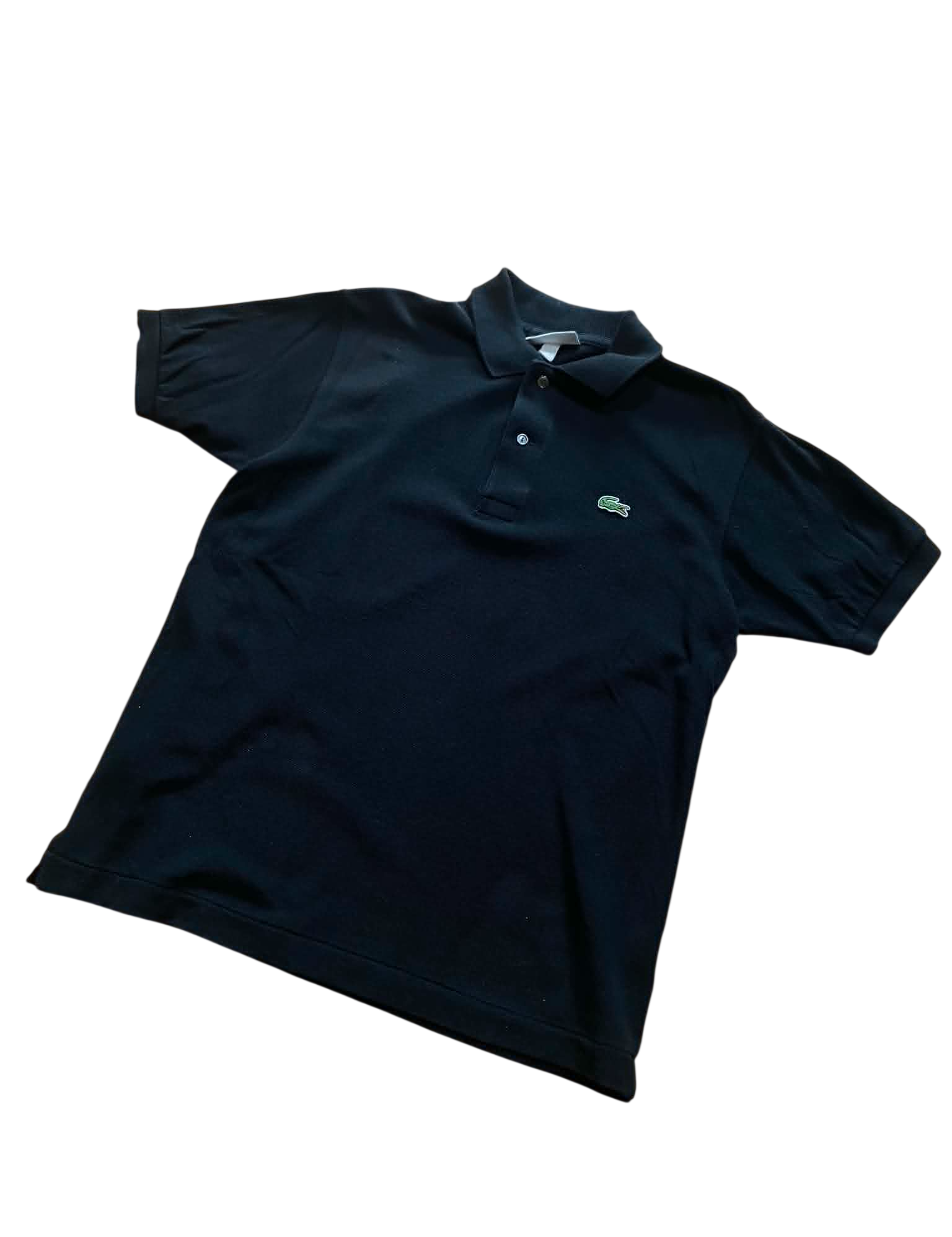 Lacoste Poloshirt (S)
