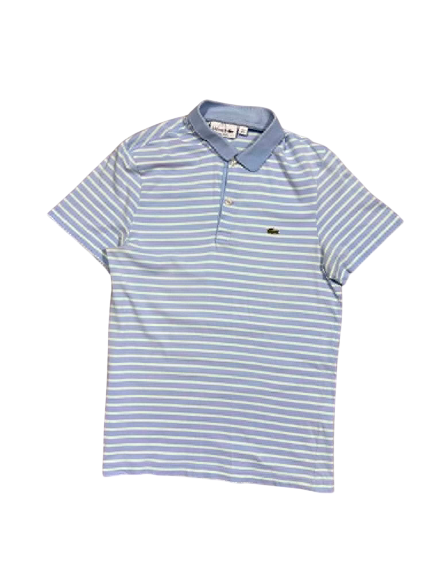 Lacoste Poloshirt (S)