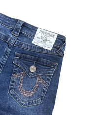 True Religion Jeans (S)