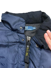 Ralph Lauren Vest (M)