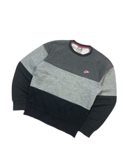 Nike Vintage Crewneck Sweater (S)