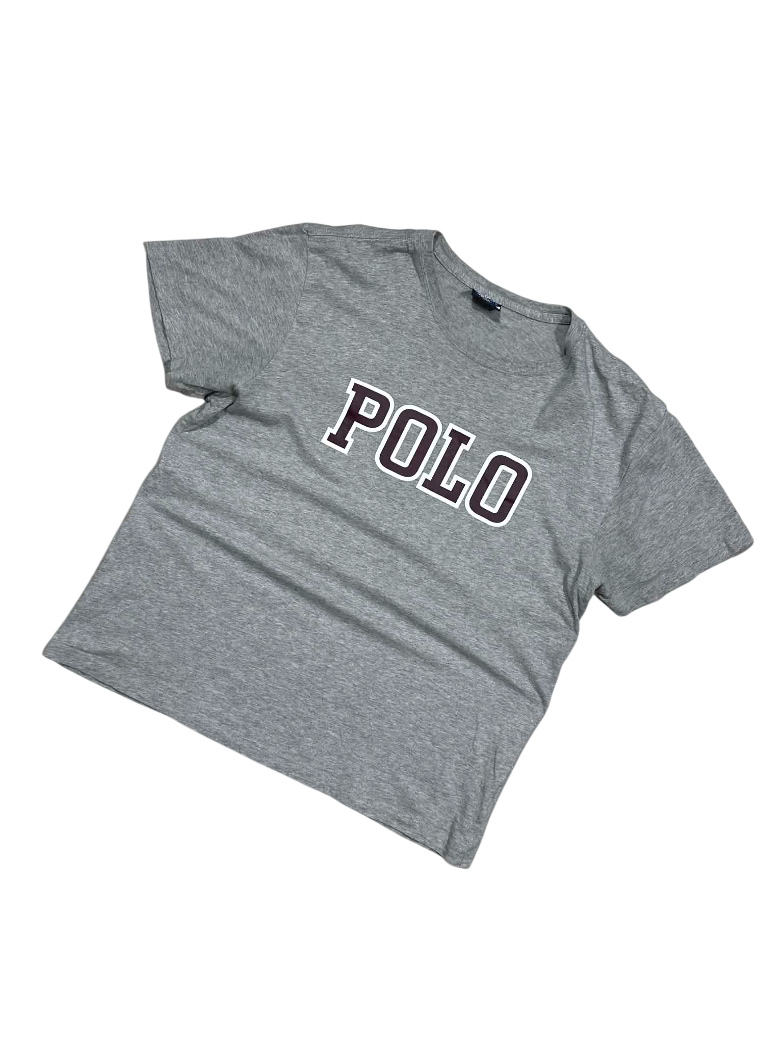 Polo Ralph Lauren POLO T-Shirt (M)