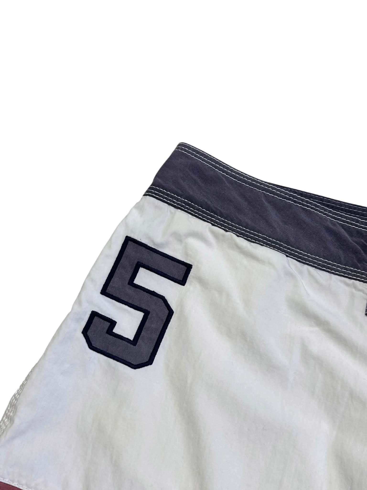 Polo Ralph Lauren Bigpony Shorts (M)