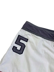 Polo Ralph Lauren Bigpony Shorts (M)