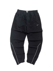 Nike Flared Vintage Trackpants (M)