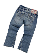 True Religion Jeans (Women XS-S)